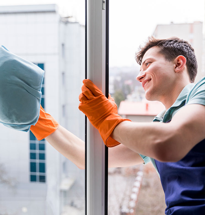 Request a quote sembucleaningservices