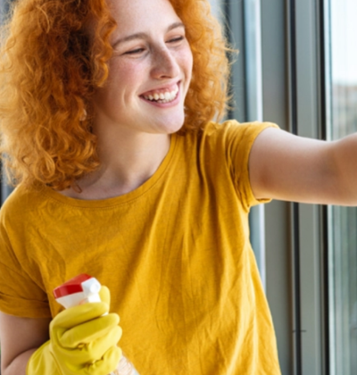 reliable, professional services